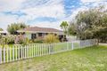 Property photo of 78 Lisford Avenue Two Rocks WA 6037
