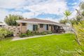 Property photo of 78 Lisford Avenue Two Rocks WA 6037