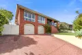 Property photo of 15 Johnson Place Endeavour Hills VIC 3802