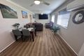 Property photo of 40 Pitts Road South Nanango QLD 4615