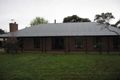 Property photo of 8 Osborn Road Kersbrook SA 5231
