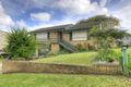 Property photo of 32 Burke Road Dapto NSW 2530