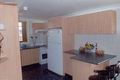Property photo of 9 D'Arcy Avenue Lidcombe NSW 2141