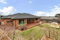 Property photo of 19 Kevin Curtis Crescent Casey ACT 2913