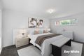 Property photo of 7 Gird Place Marayong NSW 2148