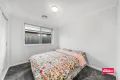 Property photo of 4 Delta Road Dubbo NSW 2830