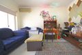 Property photo of 8/17-25 Bartley Street Canley Vale NSW 2166