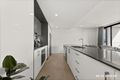 Property photo of 73/74 Leichhardt Street Griffith ACT 2603