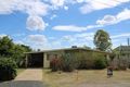 Property photo of 4 Dunmall Street Dalby QLD 4405