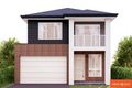 Property photo of 9 Attenborough Place Nirimba Fields NSW 2763