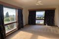 Property photo of 1 Kintyre Crescent Leopold VIC 3224