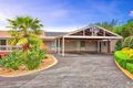 Property photo of 7 Camley Court Berwick VIC 3806