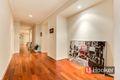 Property photo of 14 Jack William Way Berwick VIC 3806