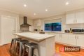 Property photo of 14 Jack William Way Berwick VIC 3806