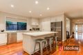 Property photo of 14 Jack William Way Berwick VIC 3806