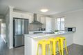 Property photo of 24 Norfolk Street Fern Bay NSW 2295