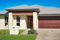 Property photo of 24 Norfolk Street Fern Bay NSW 2295