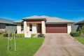 Property photo of 24 Norfolk Street Fern Bay NSW 2295