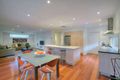 Property photo of 58 Hidden Grove Boulevard Keysborough VIC 3173