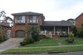 Property photo of 7 Jervis Drive Illawong NSW 2234
