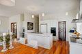 Property photo of 58 Derby Street Northcote VIC 3070