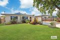 Property photo of 17 Podosky Street West Mackay QLD 4740