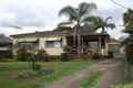 Property photo of 16 Grafton Street Greystanes NSW 2145
