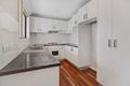 Property photo of 4/140 Warrendine Street Orange NSW 2800