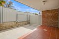 Property photo of 4/140 Warrendine Street Orange NSW 2800