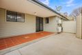 Property photo of 4/140 Warrendine Street Orange NSW 2800