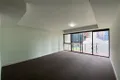 Property photo of 55/33-47 La Trobe Street Melbourne VIC 3000