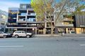 Property photo of 301/108 Queensberry Street Carlton VIC 3053