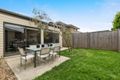 Property photo of 73 Macumba Drive Clyde North VIC 3978