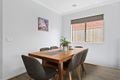 Property photo of 73 Macumba Drive Clyde North VIC 3978