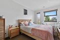 Property photo of 73 Macumba Drive Clyde North VIC 3978