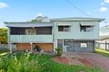Property photo of 10 Clara Street Logan Central QLD 4114