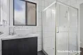 Property photo of 7 Mulcare Street Morwell VIC 3840