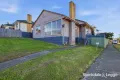 Property photo of 7 Mulcare Street Morwell VIC 3840