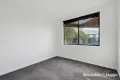 Property photo of 7 Mulcare Street Morwell VIC 3840