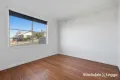 Property photo of 7 Mulcare Street Morwell VIC 3840