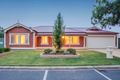 Property photo of 23/7 Wiland Street Mount Barker SA 5251