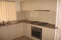 Property photo of 15 Heatherglen Road Australind WA 6233