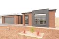 Property photo of 60 Ellswood Crescent Mildura VIC 3500
