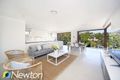 Property photo of 20 Bruce Avenue Caringbah South NSW 2229
