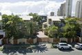 Property photo of 4/55 Woodroffe Avenue Main Beach QLD 4217
