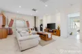 Property photo of 56 Belleview Crescent Dianella WA 6059