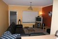 Property photo of 2/30 Adelphi Terrace Glenelg North SA 5045