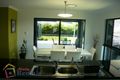 Property photo of 22 Mercy Drive North Mackay QLD 4740