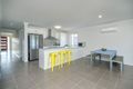 Property photo of 24 Norfolk Street Fern Bay NSW 2295