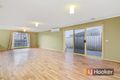 Property photo of 3 Hydra Street Cranbourne VIC 3977